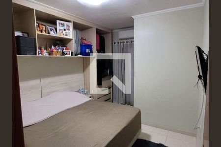 Casa à venda com 3 quartos, 100m² em Vila Alpina, São Paulo