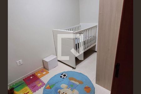 Casa à venda com 3 quartos, 100m² em Vila Alpina, São Paulo