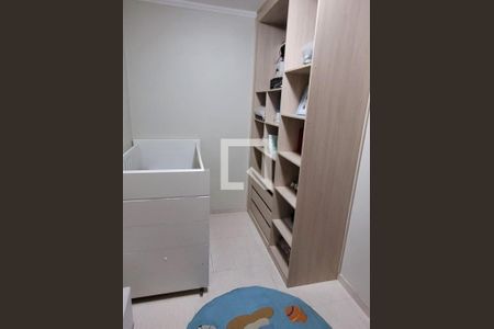 Casa à venda com 3 quartos, 100m² em Vila Alpina, São Paulo