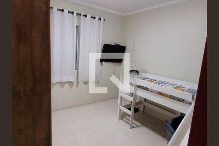 Casa à venda com 3 quartos, 100m² em Vila Alpina, São Paulo