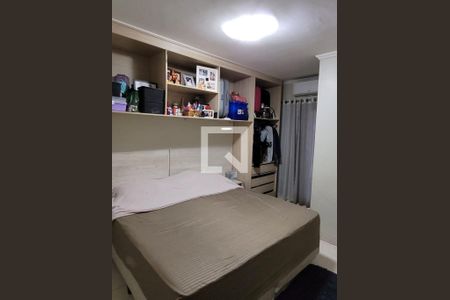 Casa à venda com 3 quartos, 100m² em Vila Alpina, São Paulo