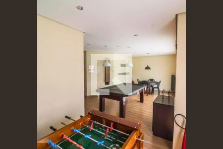 Apartamento à venda com 2 quartos, 68m² em Brás, São Paulo