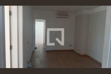 Apartamento à venda com 3 quartos, 250m² em Vila Pauliceia, São Paulo