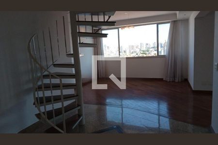 Apartamento à venda com 250m², 3 quartos e 4 vagas