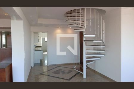 Apartamento à venda com 250m², 3 quartos e 4 vagas