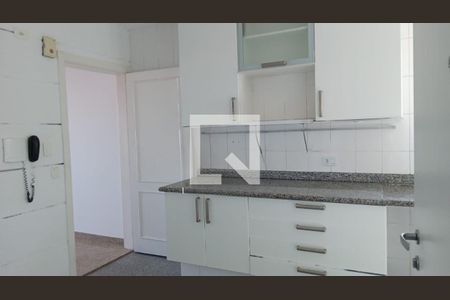 Apartamento à venda com 250m², 3 quartos e 4 vagas