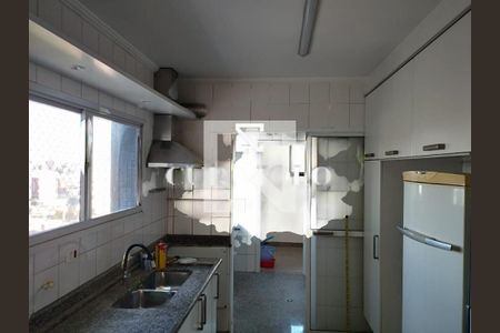 Apartamento à venda com 250m², 3 quartos e 4 vagas