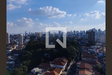 Apartamento à venda com 250m², 3 quartos e 4 vagas