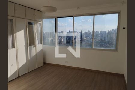 Apartamento à venda com 3 quartos, 250m² em Vila Pauliceia, São Paulo