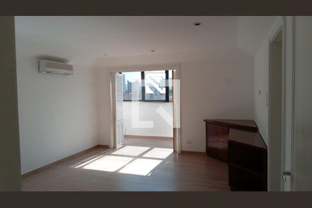 Apartamento à venda com 3 quartos, 250m² em Vila Pauliceia, São Paulo