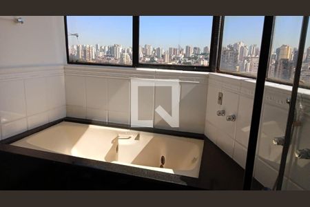 Apartamento à venda com 250m², 3 quartos e 4 vagas