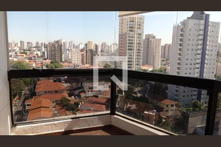 Apartamento à venda com 250m², 3 quartos e 4 vagas
