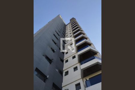 Apartamento à venda com 250m², 3 quartos e 4 vagas