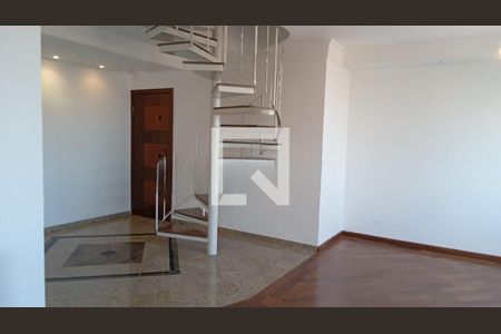 Apartamento à venda com 250m², 3 quartos e 4 vagas