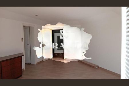 Apartamento à venda com 250m², 3 quartos e 4 vagas