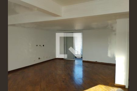 Apartamento à venda com 3 quartos, 250m² em Vila Pauliceia, São Paulo