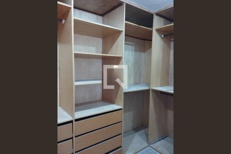 Apartamento à venda com 250m², 3 quartos e 4 vagas