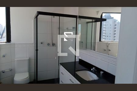 Apartamento à venda com 250m², 3 quartos e 4 vagas