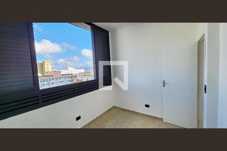 Apartamento para alugar com 70m², 2 quartos e sem vagaQuarto 2