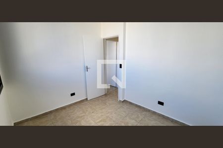 Apartamento para alugar com 70m², 2 quartos e sem vagaQuarto 2