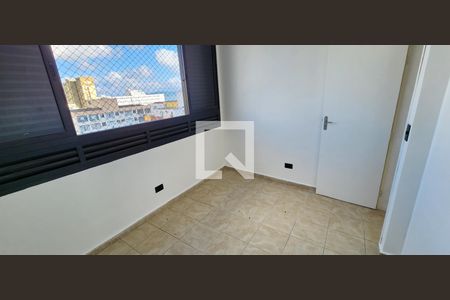 Apartamento para alugar com 70m², 2 quartos e sem vagaQuarto 2