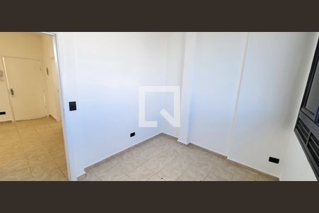 Apartamento para alugar com 70m², 2 quartos e sem vagaQuarto 2