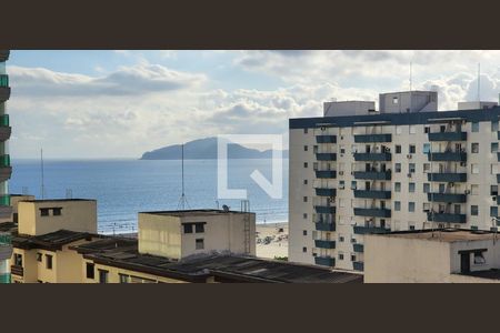 Apartamento para alugar com 70m², 2 quartos e sem vagaCorredor