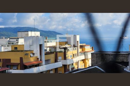 Apartamento para alugar com 70m², 2 quartos e sem vagaVista do Quarto 1