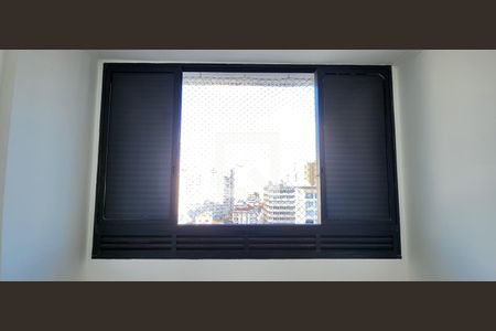 Apartamento para alugar com 70m², 2 quartos e sem vagaQuarto 2