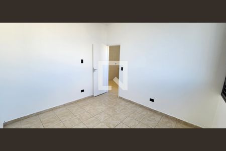 Quarto 1 de apartamento para alugar com 2 quartos, 70m² em José Menino, Santos