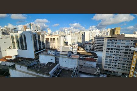 Apartamento para alugar com 70m², 2 quartos e sem vagaVista do Quarto 1