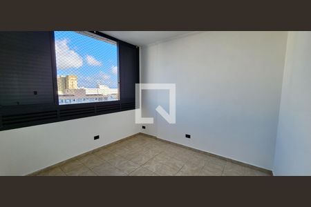 Quarto 1 de apartamento para alugar com 2 quartos, 70m² em José Menino, Santos