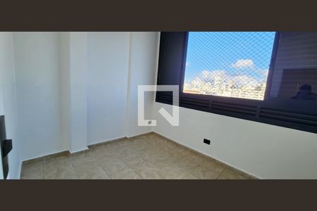 Apartamento para alugar com 70m², 2 quartos e sem vagaQuarto 2