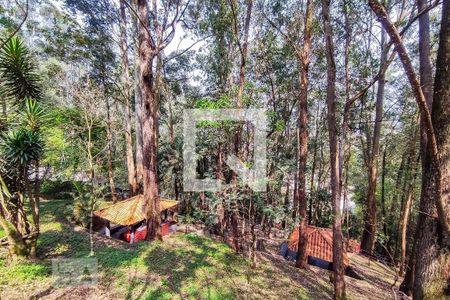 Apartamento à venda com 65m², 3 quartos e 2 vagasÁrea comum