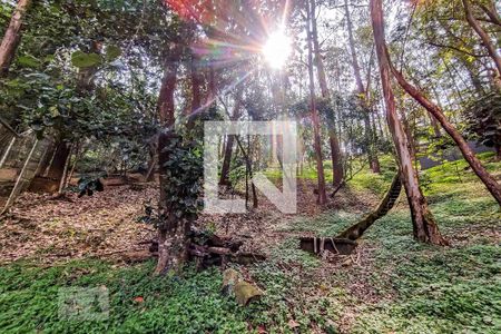 Apartamento à venda com 65m², 3 quartos e 2 vagasÁrea comum