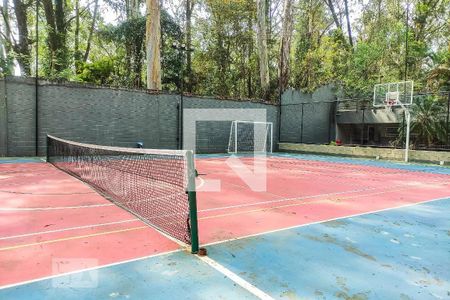 Apartamento à venda com 65m², 3 quartos e 2 vagasQuadra Esportiva