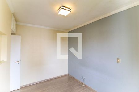 Apartamento à venda com 65m², 3 quartos e 2 vagasQuarto 2