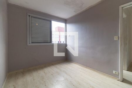 Quarto 1 de apartamento para alugar com 2 quartos, 65m² em São João Clímaco, São Paulo