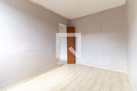 Quarto 1 de apartamento para alugar com 2 quartos, 65m² em São João Clímaco, São Paulo