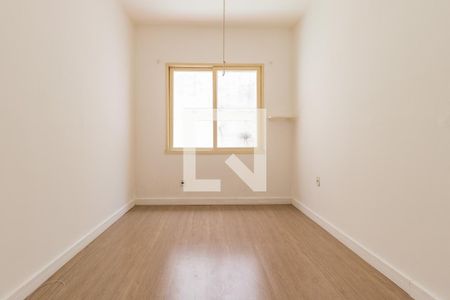 Dormitório de apartamento para alugar com 1 quarto, 40m² em Bom Fim, Porto Alegre