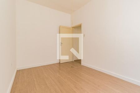 Dormitório de apartamento para alugar com 1 quarto, 40m² em Bom Fim, Porto Alegre