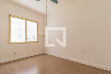 Dormitório de apartamento para alugar com 1 quarto, 40m² em Bom Fim, Porto Alegre