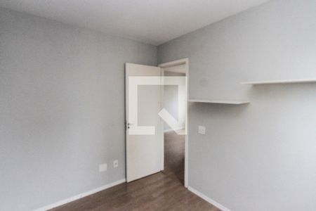 Quarto de apartamento à venda com 2 quartos, 45m² em Quinta da Paineira, São Paulo
