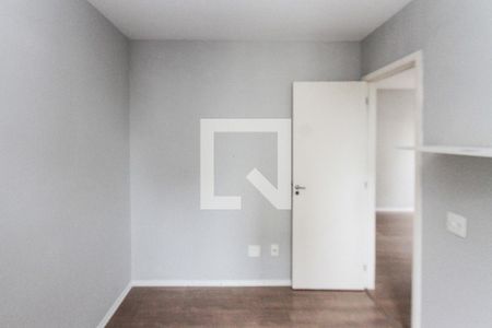 Quarto de apartamento à venda com 2 quartos, 45m² em Quinta da Paineira, São Paulo