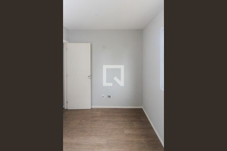 Apartamento à venda com 45m², 2 quartos e 1 vagaQuarto 02