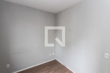 Quarto 02 de apartamento à venda com 2 quartos, 45m² em Quinta da Paineira, São Paulo