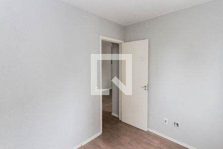 Quarto 02 de apartamento à venda com 2 quartos, 45m² em Quinta da Paineira, São Paulo