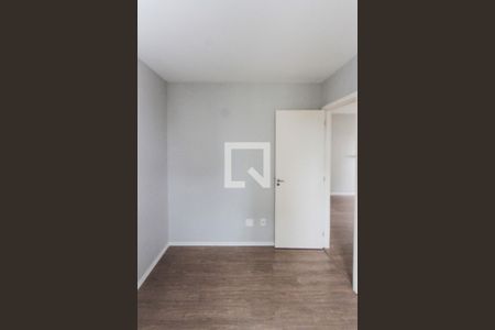 Quarto de apartamento à venda com 2 quartos, 45m² em Quinta da Paineira, São Paulo