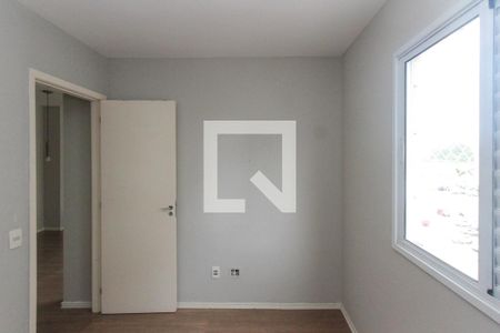 Apartamento à venda com 45m², 2 quartos e 1 vagaQuarto 02