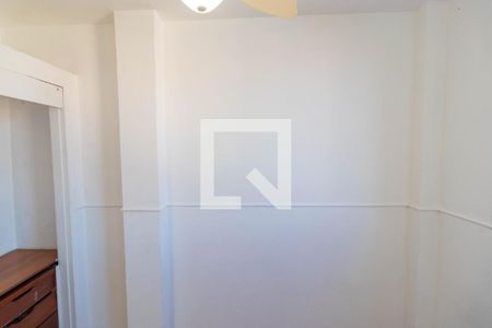 Apartamento para alugar com 44m², 2 quartos e 1 vaga Apartamento para alugar com 44m², 2 quartos e 1 vagaQuarto 02